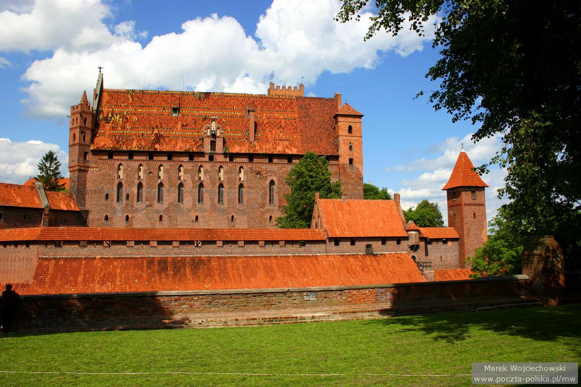 Malbork